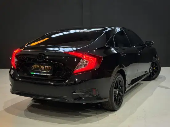 HONDA-CIVIC-2019
