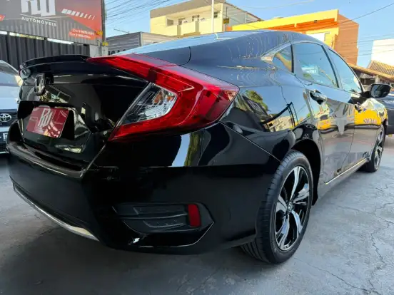 HONDA-CIVIC-2020