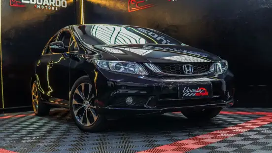 HONDA-CIVIC-2016