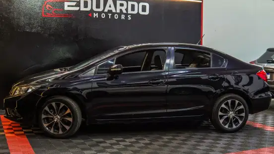 HONDA-CIVIC-2016