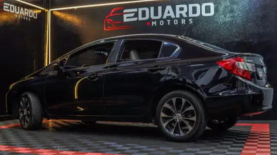 HONDA-CIVIC-2016