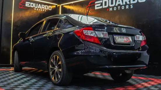 HONDA-CIVIC-2016