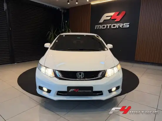 HONDA-CIVIC-2015
