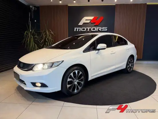 HONDA-CIVIC-2015