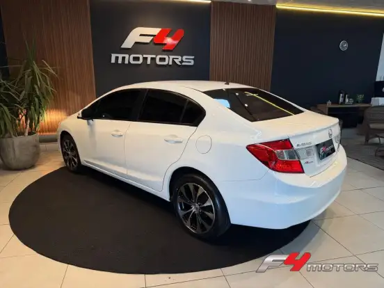 HONDA-CIVIC-2015