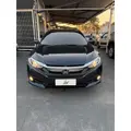 HONDA CIVIC 2.0 16V FLEXONE EX 4P CVT HONDA CIVIC 2.0 16V FLEXONE EX 4P CVT