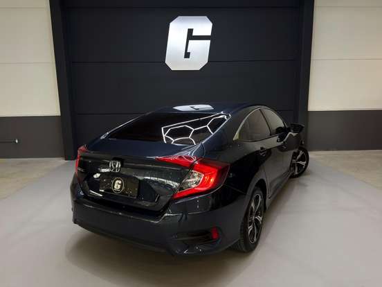 HONDA-CIVIC-2019
