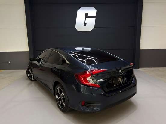 HONDA-CIVIC-2019