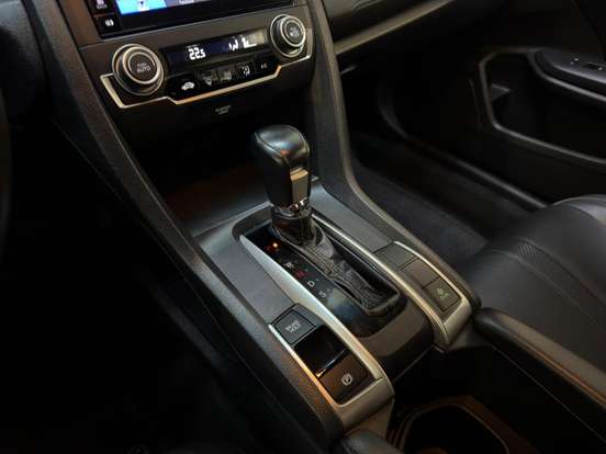 HONDA-CIVIC-2019