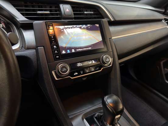 HONDA-CIVIC-2019