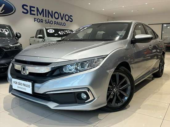 HONDA-CIVIC-2021
