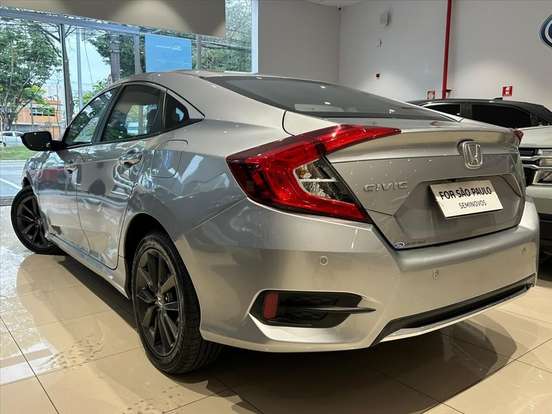 HONDA-CIVIC-2021
