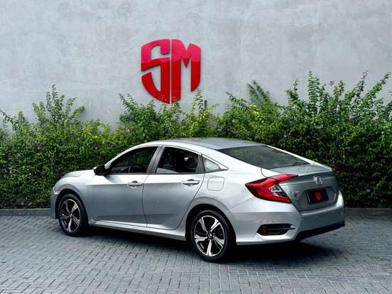 HONDA-CIVIC-2016