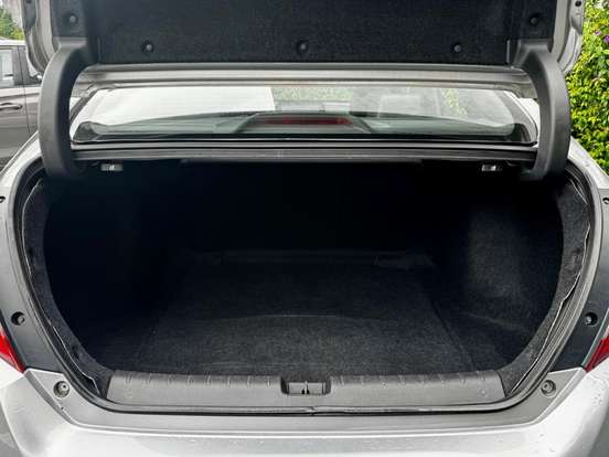 HONDA-CIVIC-2016