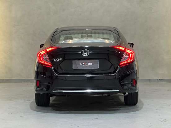 HONDA-CIVIC-2021