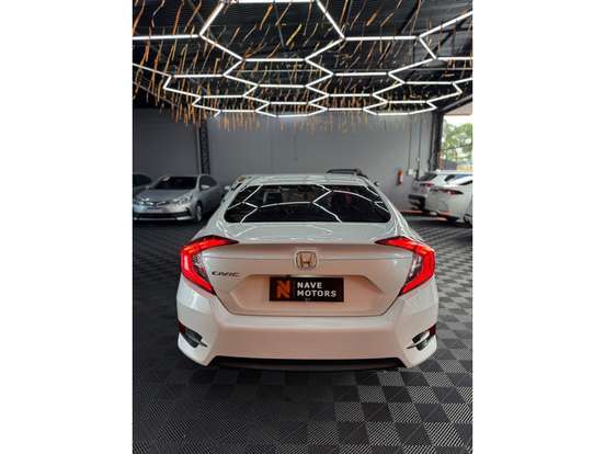 HONDA-CIVIC-2018