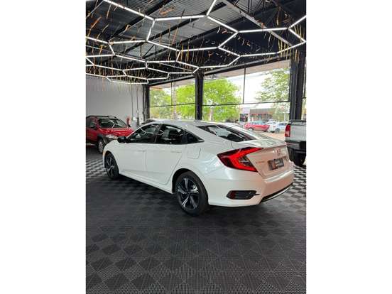 HONDA-CIVIC-2018