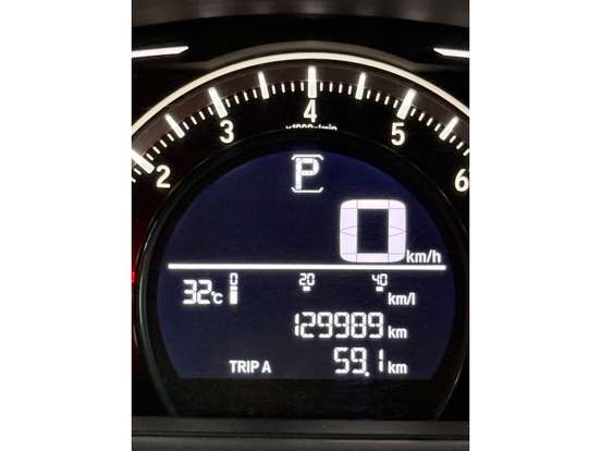 HONDA-CIVIC-2018