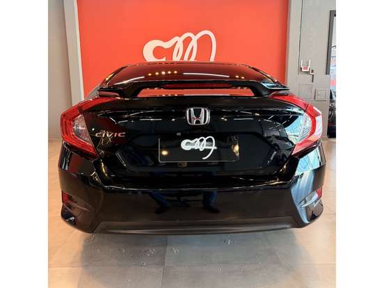 HONDA-CIVIC-2018