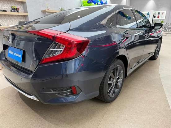HONDA-CIVIC-2019