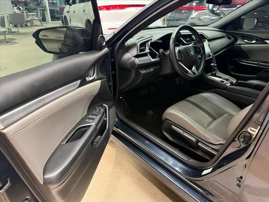 HONDA-CIVIC-2019