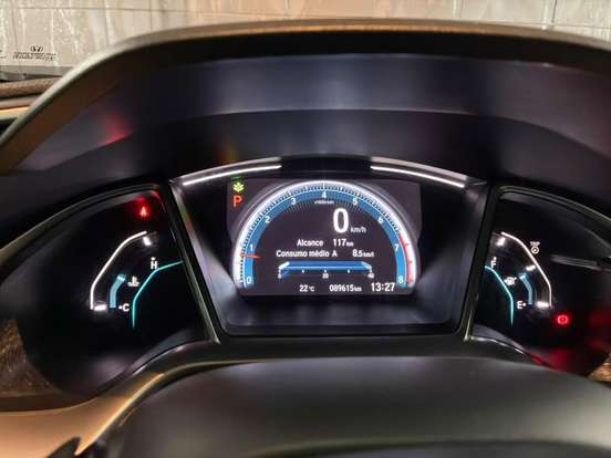 HONDA-CIVIC-2019