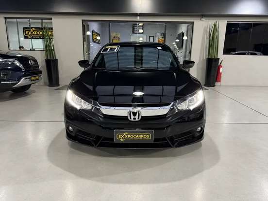 HONDA-CIVIC-2016