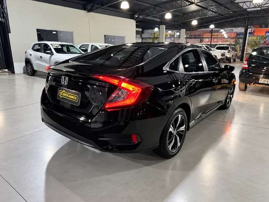 HONDA-CIVIC-2016