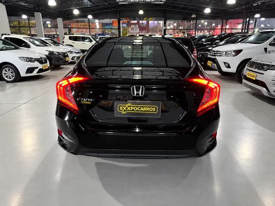 HONDA-CIVIC-2016