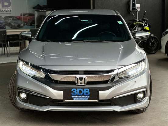 HONDA-CIVIC-2021