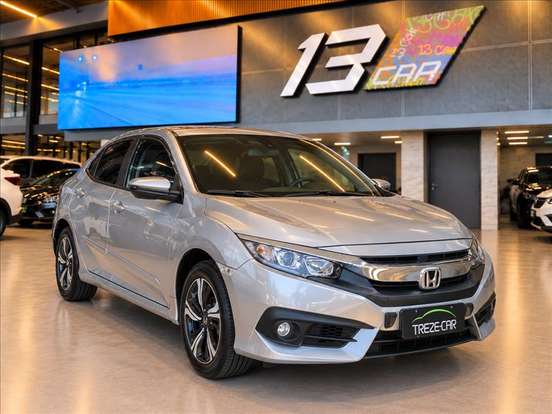 HONDA-CIVIC-2018