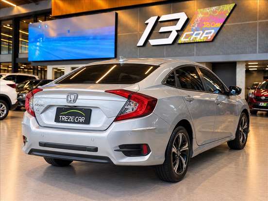 HONDA-CIVIC-2018