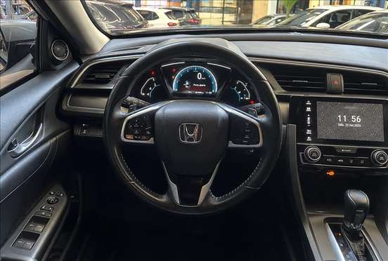 HONDA-CIVIC-2018