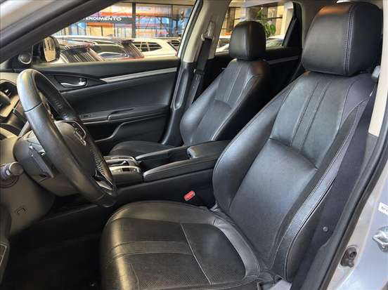 HONDA-CIVIC-2018