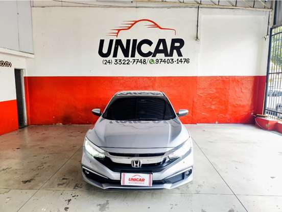 HONDA-CIVIC-2020