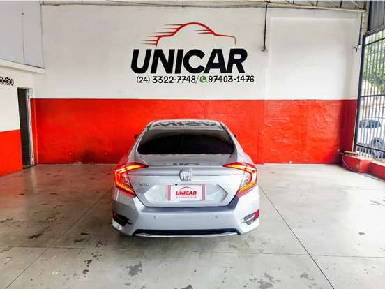 HONDA-CIVIC-2020