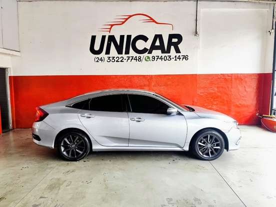 HONDA-CIVIC-2020