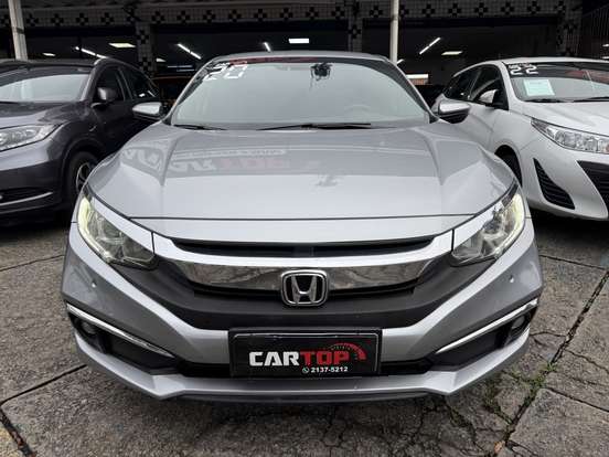 HONDA-CIVIC-2020