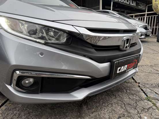 HONDA-CIVIC-2020