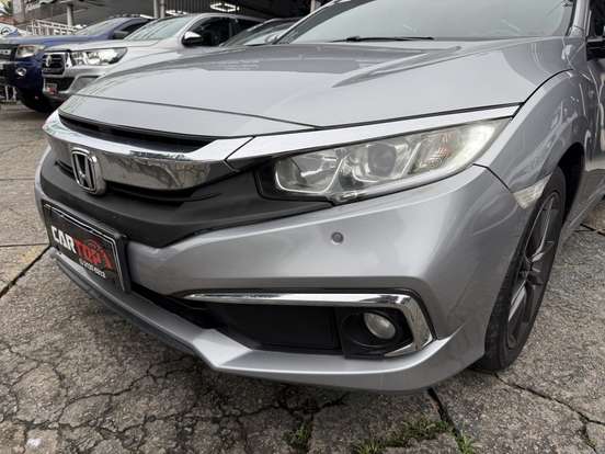 HONDA-CIVIC-2020