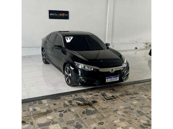HONDA-CIVIC-2017