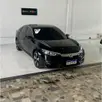 HONDA CIVIC 2.0 16V FLEXONE EXL 4P CVT HONDA CIVIC 2.0 16V FLEXONE EXL 4P CVT