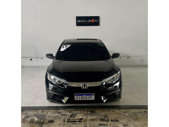 HONDA-CIVIC-2017