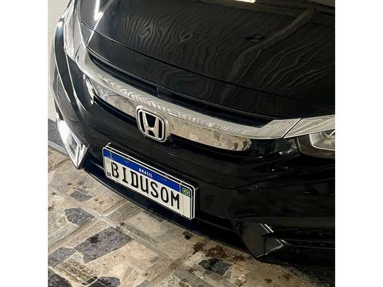 HONDA-CIVIC-2017