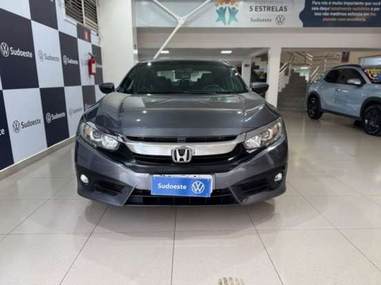 HONDA-CIVIC-2017