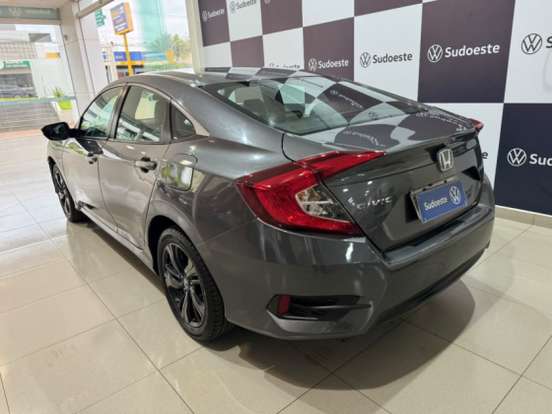 HONDA-CIVIC-2017