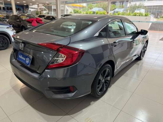 HONDA-CIVIC-2017