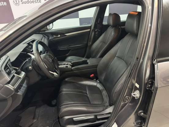 HONDA-CIVIC-2017
