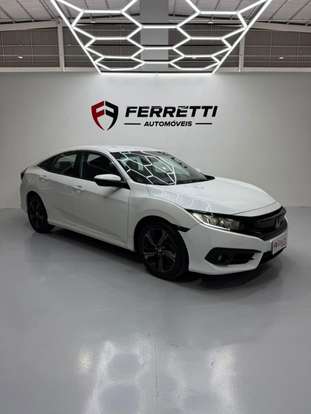 HONDA-CIVIC-2016