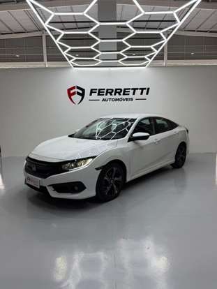 HONDA-CIVIC-2016